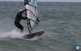20180217-La franqui034